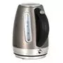 Электрочайник Vitek VT-7025 - 2