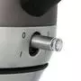 Электрочайник Vitek VT-7025 - 8