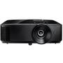 Проектор Optoma DX318e (E1P1A1XBE1Z3) - 1