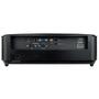 Проектор Optoma DX318e (E1P1A1XBE1Z3) - 3