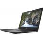 Ноутбук Dell Vostro 3590 (N3503BVN3590EMEA01_2005_RAIL-08) - 2