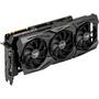 Видеокарта ASUS GeForce RTX2080 Ti 11Gb ROG STRIX ADVANCED GAMING (ROG-STRIX-RTX2080TI-A11G-GAMING) - 3
