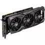 Видеокарта ASUS GeForce RTX2080 Ti 11Gb ROG STRIX ADVANCED GAMING (ROG-STRIX-RTX2080TI-A11G-GAMING) - 3