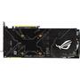 Видеокарта ASUS GeForce RTX2080 Ti 11Gb ROG STRIX ADVANCED GAMING (ROG-STRIX-RTX2080TI-A11G-GAMING) - 5