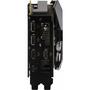 Видеокарта ASUS GeForce RTX2080 Ti 11Gb ROG STRIX ADVANCED GAMING (ROG-STRIX-RTX2080TI-A11G-GAMING) - 6
