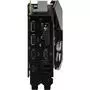 Видеокарта ASUS GeForce RTX2080 Ti 11Gb ROG STRIX ADVANCED GAMING (ROG-STRIX-RTX2080TI-A11G-GAMING) - 6