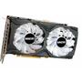 Видеокарта INNO3D GeForce RTX2060 6144Mb TWIN X2 OC RGB (N20602-06D6X-1710VA15LB) - 3