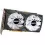 Видеокарта INNO3D GeForce RTX2060 6144Mb TWIN X2 OC RGB (N20602-06D6X-1710VA15LB) - 3