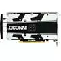 Видеокарта INNO3D GeForce RTX2060 6144Mb TWIN X2 OC RGB (N20602-06D6X-1710VA15LB) - 4