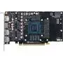 Видеокарта INNO3D GeForce RTX2060 6144Mb TWIN X2 OC RGB (N20602-06D6X-1710VA15LB) - 5