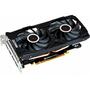 Видеокарта Inno3D GeForce RTX2060 6144Mb TWIN X2 (N20602-06D6-1710VA15L) - 2