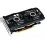 Видеокарта Inno3D GeForce RTX2060 6144Mb TWIN X2 (N20602-06D6-1710VA15L) - 2