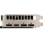 Видеокарта Inno3D GeForce RTX2060 6144Mb TWIN X2 (N20602-06D6-1710VA15L) - 3