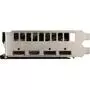 Видеокарта Inno3D GeForce RTX2060 6144Mb TWIN X2 (N20602-06D6-1710VA15L) - 3