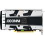 Видеокарта Inno3D GeForce RTX2060 6144Mb TWIN X2 (N20602-06D6-1710VA15L) - 4
