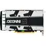 Видеокарта Inno3D GeForce RTX2060 6144Mb TWIN X2 (N20602-06D6-1710VA15L) - 4