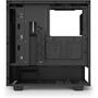 Корпус NZXT World of Warcraft - Horde limited edition (CA-H510B-WH) - 7