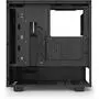 Корпус NZXT World of Warcraft - Horde limited edition (CA-H510B-WH) - 7
