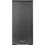Корпус ThermalTake TT Premium S300 TG (CA-1P5-00M1WN-00) - 1