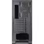 Корпус ThermalTake TT Premium S300 TG (CA-1P5-00M1WN-00) - 2