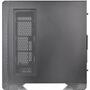 Корпус ThermalTake TT Premium S300 TG (CA-1P5-00M1WN-00) - 3