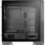 Корпус ThermalTake TT Premium S300 TG (CA-1P5-00M1WN-00) - 4