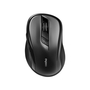 Мышка Rapoo M500 Silent Black - 1