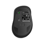 Мышка Rapoo M500 Silent Black - 2