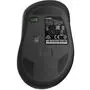 Мышка Rapoo M500 Silent Black - 2
