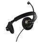 Наушники Sennheiser SC 60 USB ML Black (504547) - 3