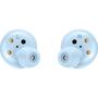 Наушники Samsung Galaxy Buds+ Blue (SM-R175NZBASEK) - 1