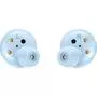 Наушники Samsung Galaxy Buds+ Blue (SM-R175NZBASEK) - 1