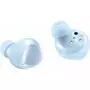 Наушники Samsung Galaxy Buds+ Blue (SM-R175NZBASEK) - 2