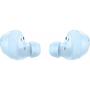 Наушники Samsung Galaxy Buds+ Blue (SM-R175NZBASEK) - 3