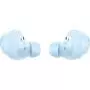 Наушники Samsung Galaxy Buds+ Blue (SM-R175NZBASEK) - 3