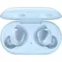 Наушники Samsung Galaxy Buds+ Blue (SM-R175NZBASEK) - 4