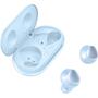 Наушники Samsung Galaxy Buds+ Blue (SM-R175NZBASEK) - 5