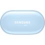 Наушники Samsung Galaxy Buds+ Blue (SM-R175NZBASEK) - 8