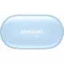 Наушники Samsung Galaxy Buds+ Blue (SM-R175NZBASEK) - 8