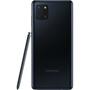 Мобильный телефон Samsung SM-N770F/128 (Galaxy Note 10 Lite 6/128GB) Black (SM-N770FZKDSEK) - 2