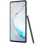Мобильный телефон Samsung SM-N770F/128 (Galaxy Note 10 Lite 6/128GB) Black (SM-N770FZKDSEK) - 3