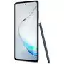 Мобильный телефон Samsung SM-N770F/128 (Galaxy Note 10 Lite 6/128GB) Black (SM-N770FZKDSEK) - 3