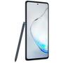Мобильный телефон Samsung SM-N770F/128 (Galaxy Note 10 Lite 6/128GB) Black (SM-N770FZKDSEK) - 4