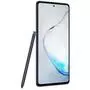 Мобильный телефон Samsung SM-N770F/128 (Galaxy Note 10 Lite 6/128GB) Black (SM-N770FZKDSEK) - 4