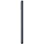 Мобильный телефон Samsung SM-N770F/128 (Galaxy Note 10 Lite 6/128GB) Black (SM-N770FZKDSEK) - 5