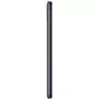 Мобильный телефон Samsung SM-N770F/128 (Galaxy Note 10 Lite 6/128GB) Black (SM-N770FZKDSEK) - 5