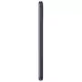 Мобильный телефон Samsung SM-N770F/128 (Galaxy Note 10 Lite 6/128GB) Black (SM-N770FZKDSEK) - 6