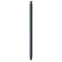 Мобильный телефон Samsung SM-N770F/128 (Galaxy Note 10 Lite 6/128GB) Black (SM-N770FZKDSEK) - 7