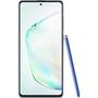 Мобильный телефон Samsung SM-N770F/128 (Galaxy Note 10 Lite 6/128GB) Silver (SM-N770FZSDSEK) - 1