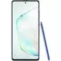 Мобильный телефон Samsung SM-N770F/128 (Galaxy Note 10 Lite 6/128GB) Silver (SM-N770FZSDSEK) - 1